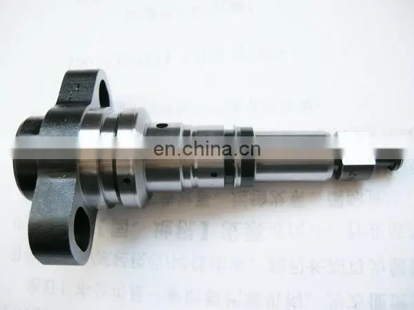 Diesel Engine Ordinary Plunger P42 photo-4