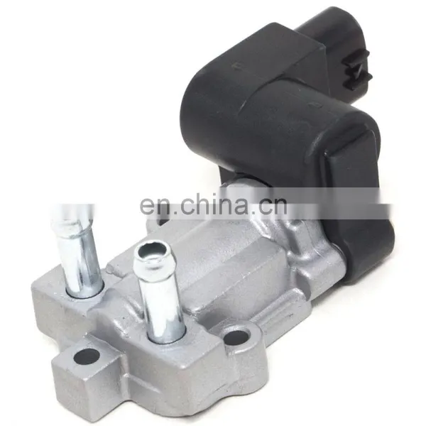 LLXBB 22270-70130 136800-1380 Idle Air Control Valve for Toyota Crown Altezza 2227070130 photo-2