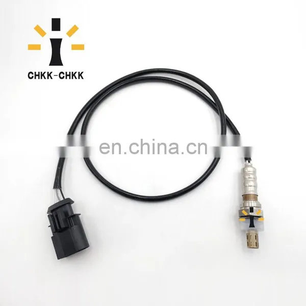 Upstream O2 Oxygen Sensor OEM 11780872674 photo-4