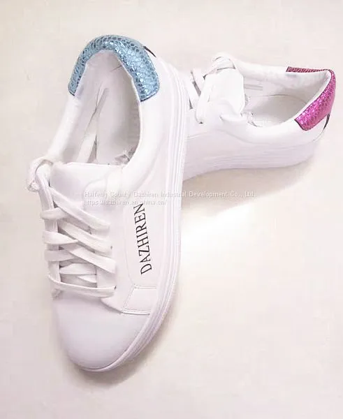Casual Shoes photo-2