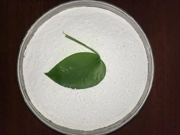 Low Expansion Hydrophobic Silica Powder Functional Fillers Of Rubber & Plastics Active Silica Powder photo-3