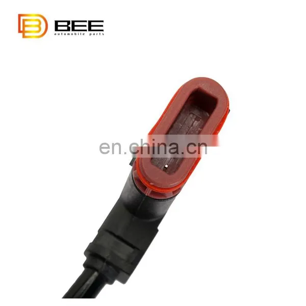 Rear Left or Right ABS Wheel Speed Sensor FOR Mercedes-Benz 2115402417 2115403017 2115401217 A2115402417 A2115403017 A2115401217 photo-2