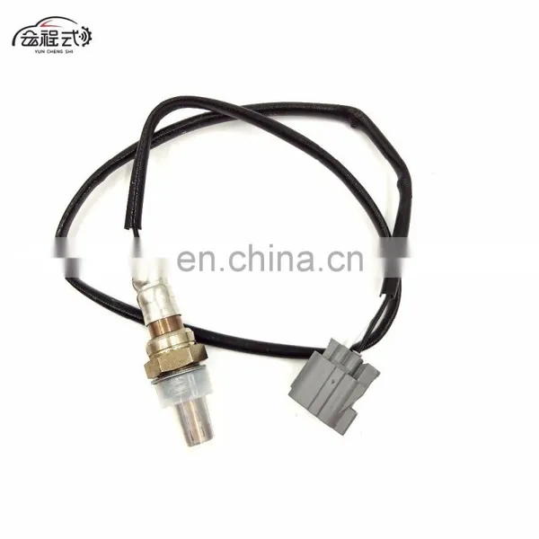 Oxygen Sensor For Honda Civic CRV 36532-PNB-G02