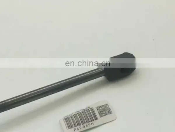 51247211289 Gas Pressurised Spring Trunk Lid Gas Strut For BMW x3 F25 X-Drive 09/10-09/11
