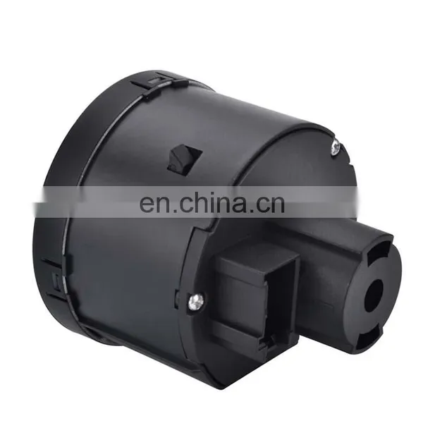 1K0941431Q Headlight Control Switch For VW Golf photo-5