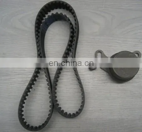 B-m-w 3 5 Series E12 E21 E30 Timing Belt Kit 2.0-2.7L 1977-1993 CT520K1/530000610 photo-2