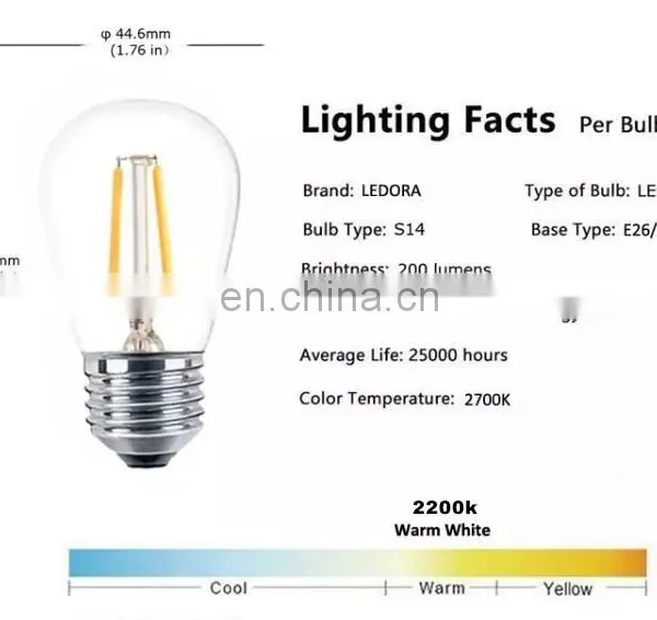 Outdoor Lighting Christmas Home Lighting Commercial Outdoor Lighting Christmas Lamp photo-3