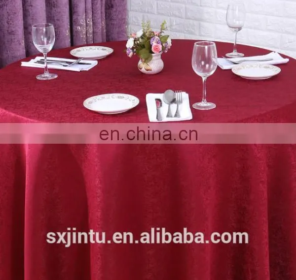 2017 Year News Personal Bespoke Tablecloth photo-3