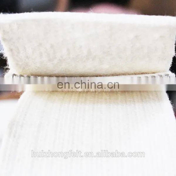 100% Nomex Belt photo-3
