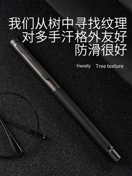 balawenchuang Fountain Pens,Fountain Pen Ink for Signature, 0.7mm Metal with Metal Hand Feeling