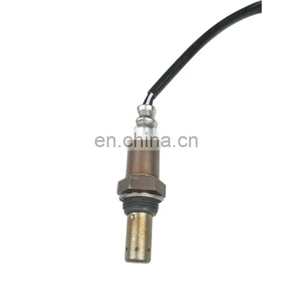 Downstream 02 Oxygen Sensor for Toyota Hiace 2005- 89465-26120 photo-2