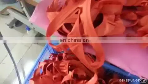 341cylinder Heavy Duty Leather Bag Making Industrial Sewing Machine