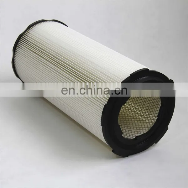 FORST PTFE Media Toner Filter Cartridge For Dust Collector photo-5