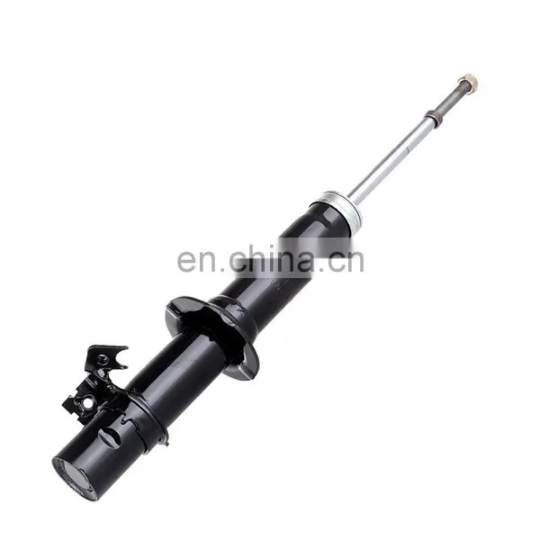 LEWEDA Original Gas Filled Shock Absorber 341139 23788 photo-2