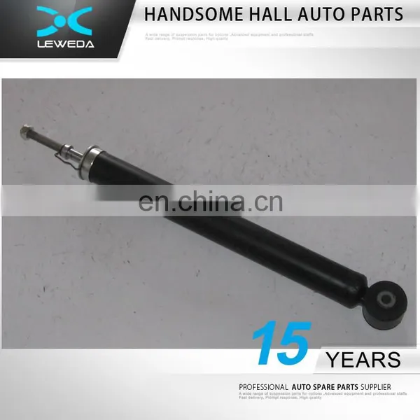 Shock Absorber 343442 for YARIS VITZ NCP92 photo-2