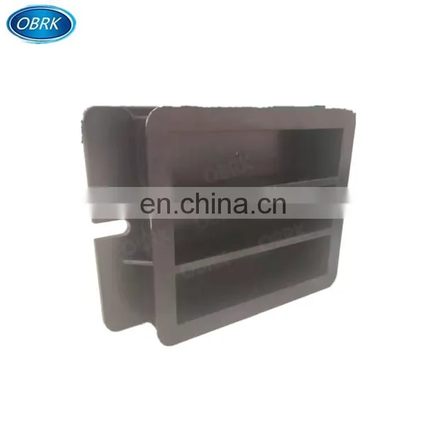 40x40x160mm Cube Three Gang Lab Mortar Plastic Test Molds photo-5