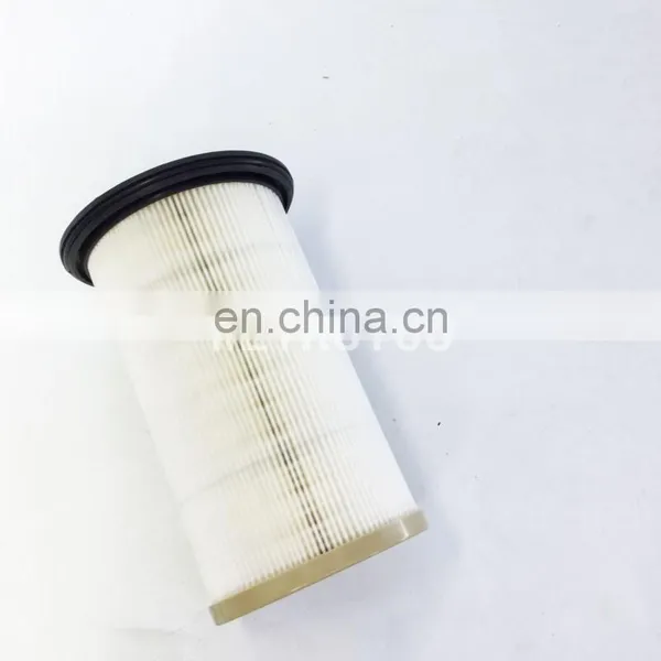 Tractor Parts Fuel Filter 330361820 P550912 photo-4