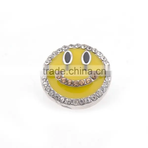 New Style Plastic Snap Button Tape Wholesale XKZ0186 photo-2