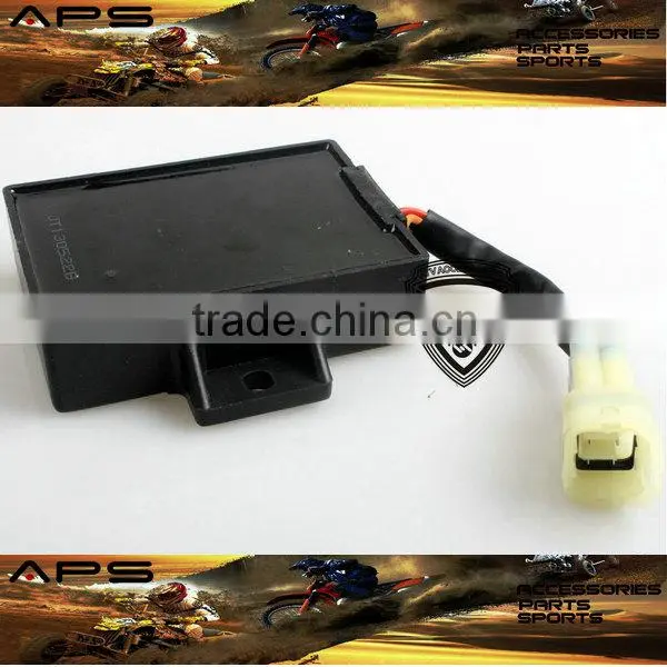 ATV UTV Parts CDI for XINYANG500 KAZUMA500 ATV photo-2
