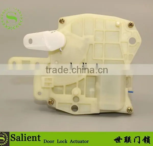 72155S84A11 photo-3