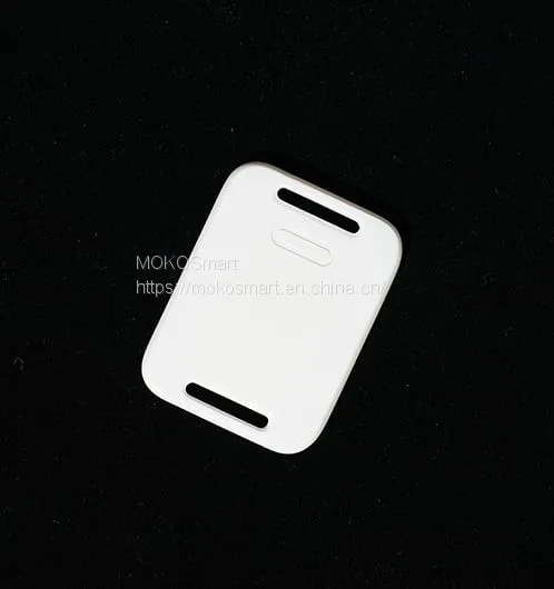 RFID Beacon photo-3