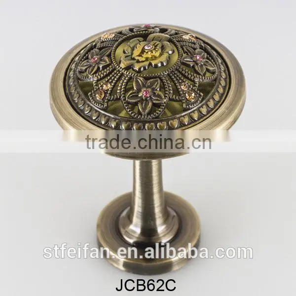 JCB62ABCD Decorative Curtain Tieback Hooks Curtain Tieback photo-4