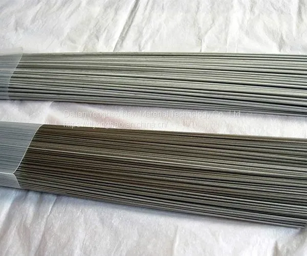 High-speed Tool Steel Tungsten Series (W18, W6, W9, W4, M2Al)