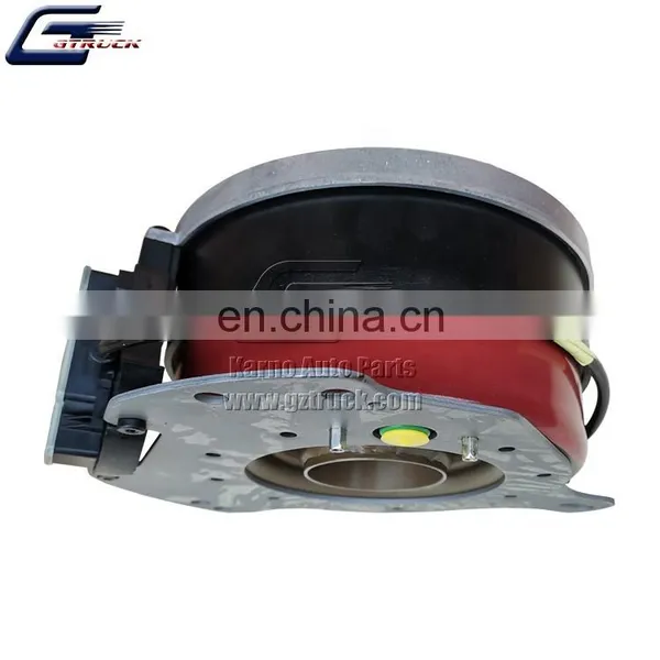 Clutch Release Bearing Oem 7421465238 7421580956 7421320929 for RVI Truck Central Slave Cylinder photo-4