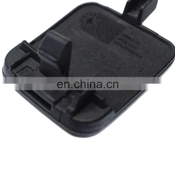 5F080724 1Front Bumper Tow Eye Cover Auto Replacement Parts For Seat Leon Wholesale Price photo-5