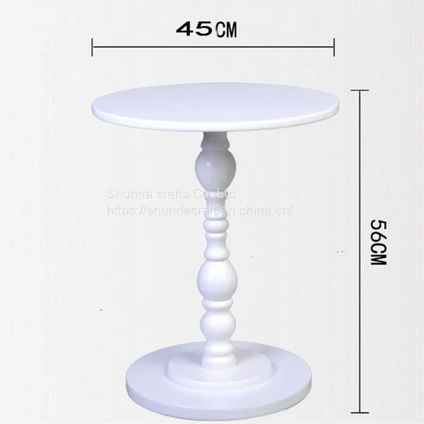 Coffee Tables Folding Design Nordic End Sofa Metal Gold Round Modern Luxury Coffee Side Tables for Living Room Furniture photo-5