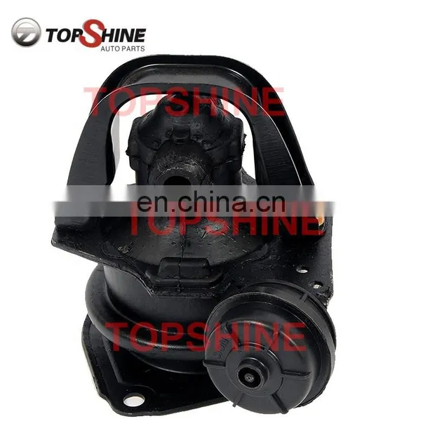 50810-SV4-J82 Car Auto Parts Engine Mounting Use for Honda photo-2
