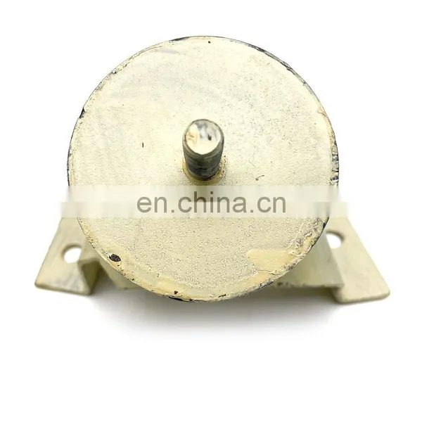 8588903 Brand New Engine Mount for Iveco Daily photo-5