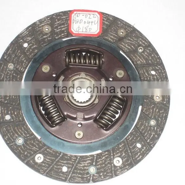 For DAIHATSU Flat Plate Clutch photo-2