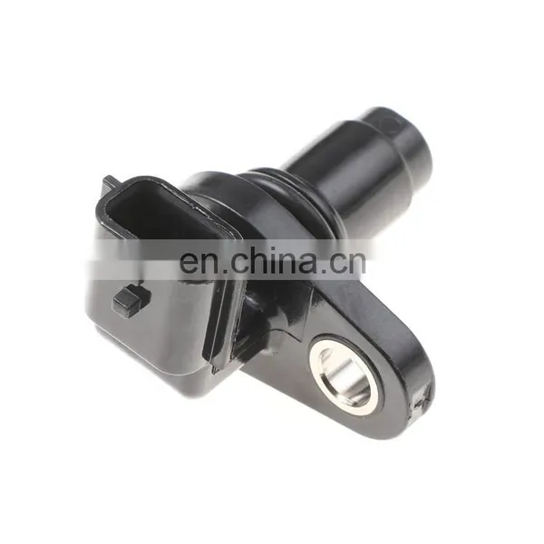 23731-JA11A Camshaft Position Sensor for Nissan Altima Murano GT-R Rogue Infiniti Pathfinder photo-4