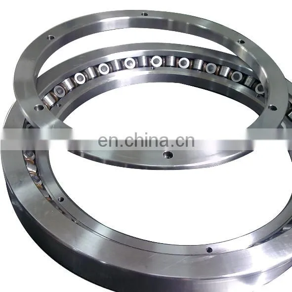CNC Machine Tools XR855053/615659A/0685XRN091/PSL912-305A Cross Tapered Roller Bearings