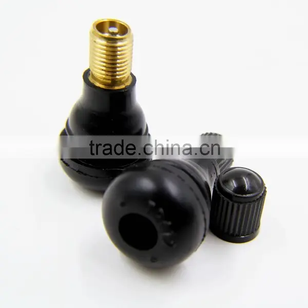 Car Tire Valves photo-5