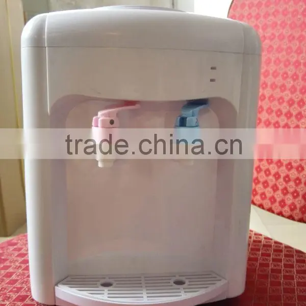 Commercial Electric Water Boiler /hot Water Dispenser Mini Size~ photo-4