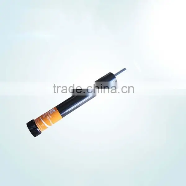 Hydraulic Buffer HR30,HR15.HR60 photo-4