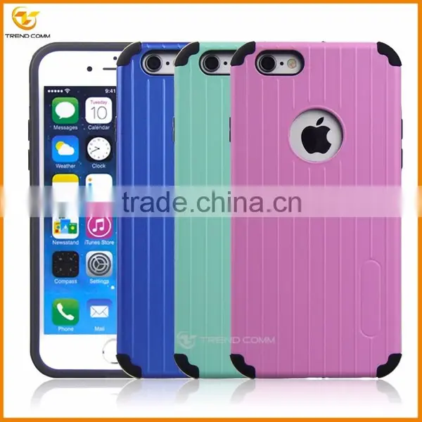 Mobile Phone Bags & Cases for Iphone 6s photo-4