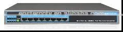 8 Port Switch With 4 Port PoE POE Switch photo-2