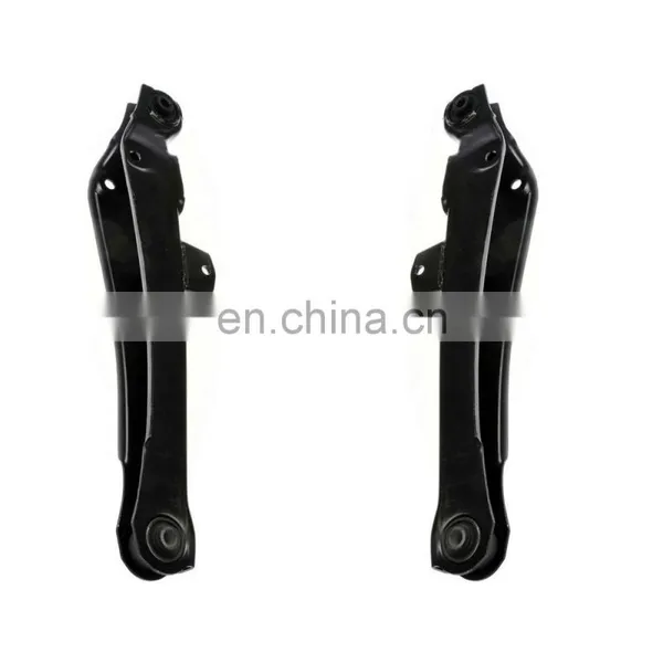 4113A001 Wholesale Suspension Parts Control Arm for Mitsubishi Outlander Suspension System