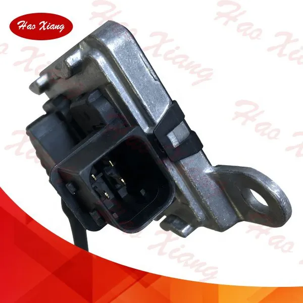 Nox Sensor Nitrogen Oxide Sensor A0101532228 5WK97338A For Mercedes Benz Detroit Diesel DD13 DD15 DETROIT ENG photo-2