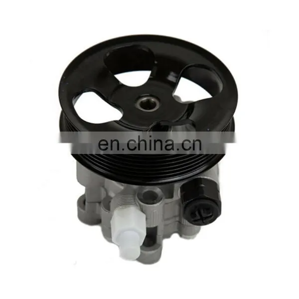 Hot Selling Power Steering Pump For Land Cruiser Prado 03-04 GRJ120 GRJ120 GSJ15 1GR 2GR 44310-35660