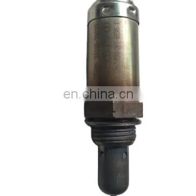 39210-23030 Oxygen Sensor For Hyundai photo-3