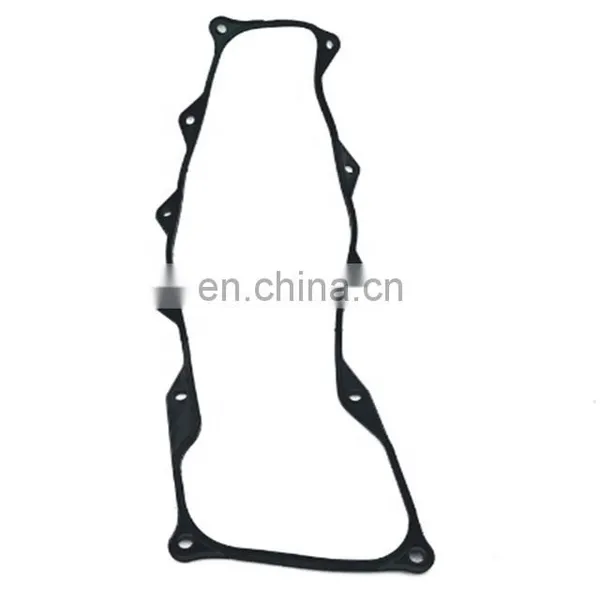 Air Valve Sealing Rubber Gasket 11213-75020 for Toyota Hiace III 2rz Rocker Cover Gasket Engine Parts Engine Valve Cover Gasket photo-2