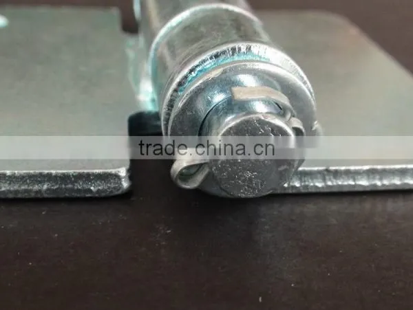 01319 Wingbody Trailer Hinges photo-3