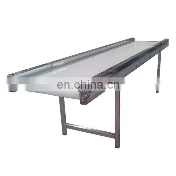 Full Automatic Salad Vegetable Washing Cutting Processing Line for Leaf Vegetables and Fruits Lettuce photo-3