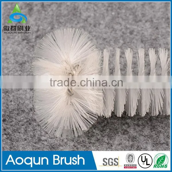 PBT Milk Tube Brushes photo-3