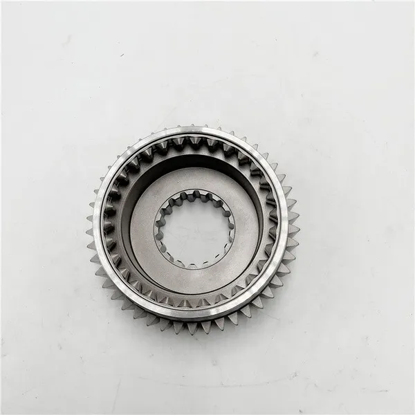 Brand New Great Price Gearbox Parts For Gearbox