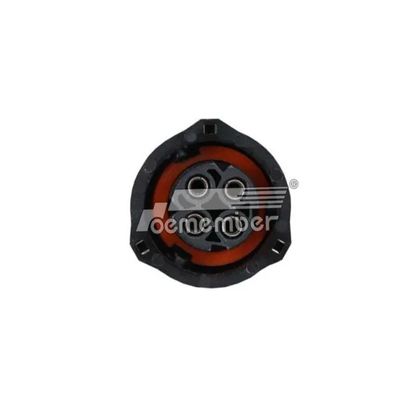 OE Member 23417546 7421695307 20710519 21695307 Position Sensor for Volvo photo-2